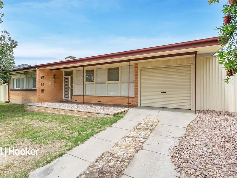 15 Finsterwald Way, Fairview Park, SA 5126