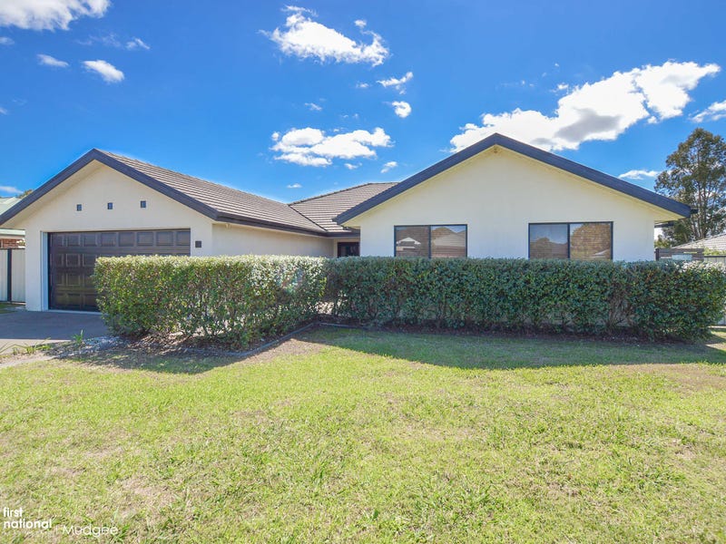 39 Macquarie Drive, Mudgee, NSW 2850 Property Details