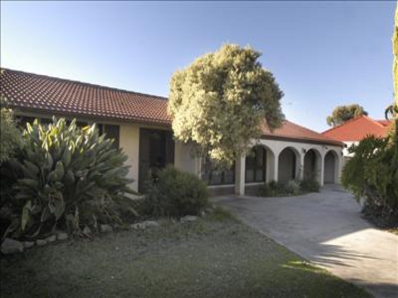 52 Wright Street, Paradise, SA 5075