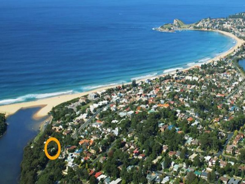 153 Ocean View Drive, Wamberal, NSW 2260