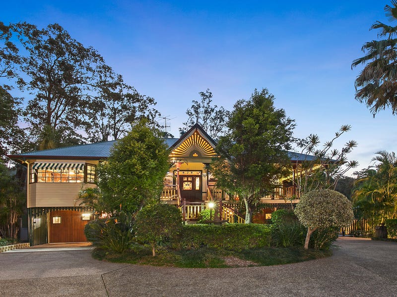 53 Veronica Drive, Tallai, Qld 4213 Property Details