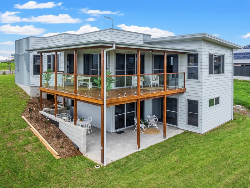 15 Millbrook Terrace, Wollongbar, NSW 2477 Property Details