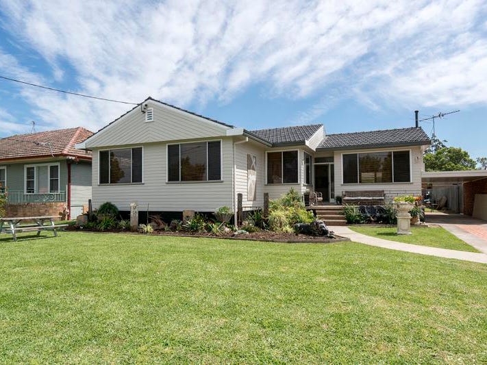 30 Barton Avenue, Singleton, NSW 2330