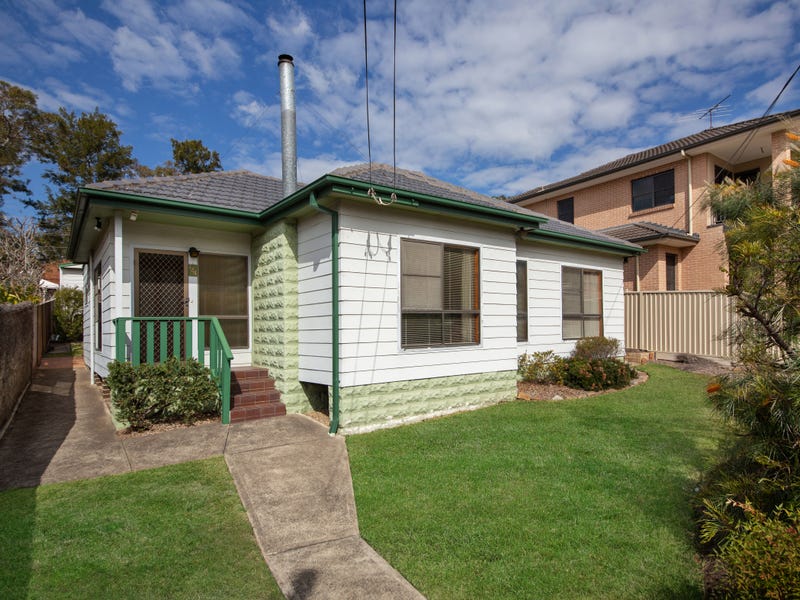 134 Oyster Bay Road, Oyster Bay, NSW 2225