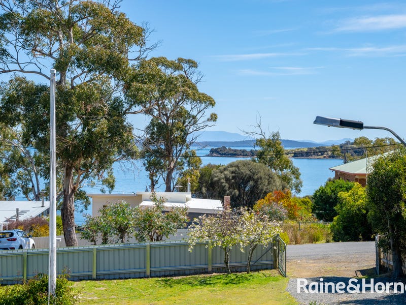653 Sommers Bay Road, Murdunna, Tas 7178 House for Sale realestate