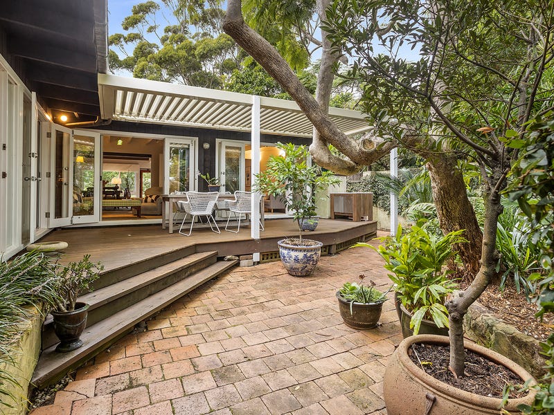 19 The Grove, Austinmer, NSW 2515 House for Sale