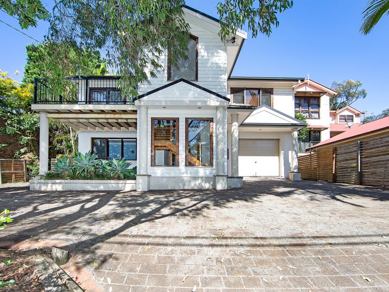 15 Noorong Avenue, Forresters Beach, NSW 2260