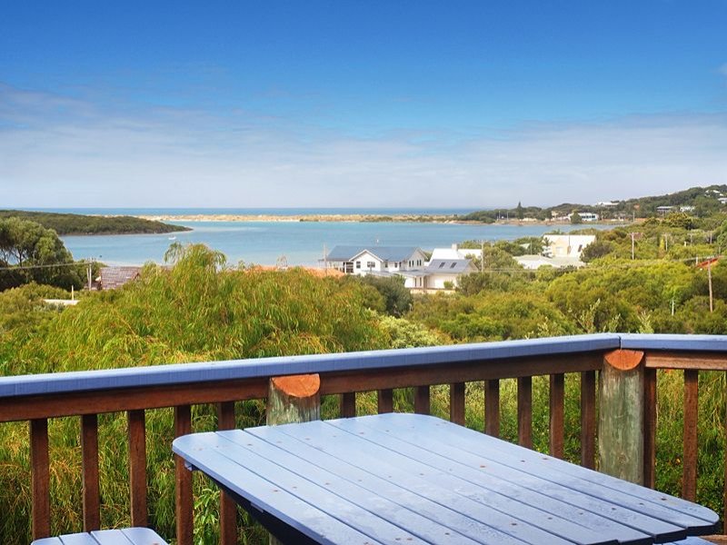 12 Salkilld Place, Augusta, WA 6290