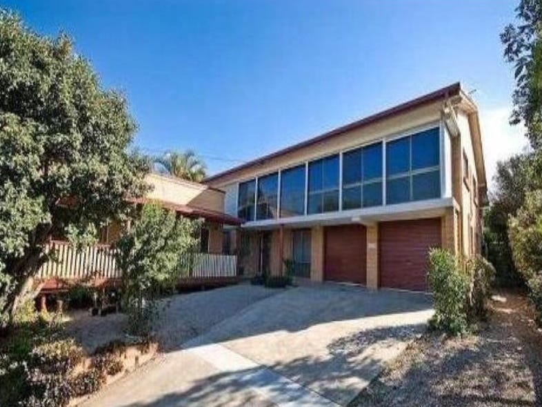 334 Maundrell Terrace, Aspley, QLD 4034