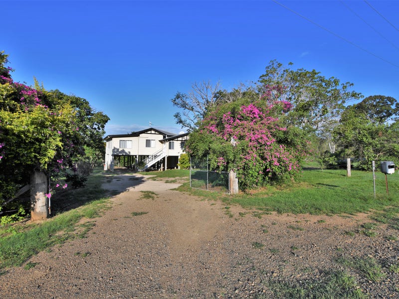 31 Rainbow Avenue, Moolboolaman, QLD 4671