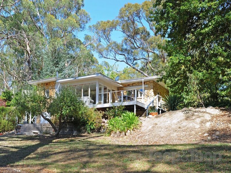 237 Strathalbyn Road, Bridgewater, SA 5155 Property Details