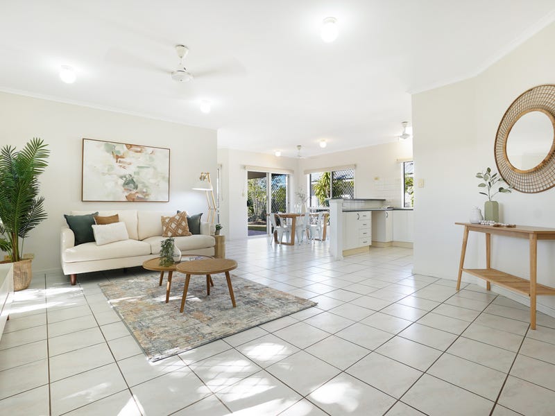 16 Cunningham Crescent, Gunn, NT 0832 Property Details