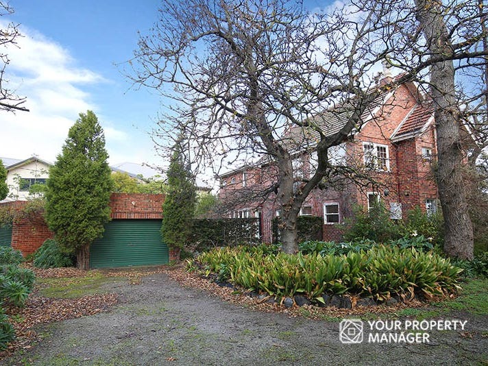 411 Beach Road, Beaumaris, VIC 3193