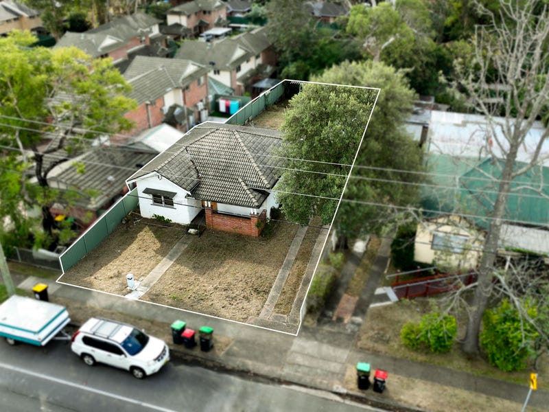 Real Estate & Property for Sale in Penrith, NSW 2750 - realestate.com.au