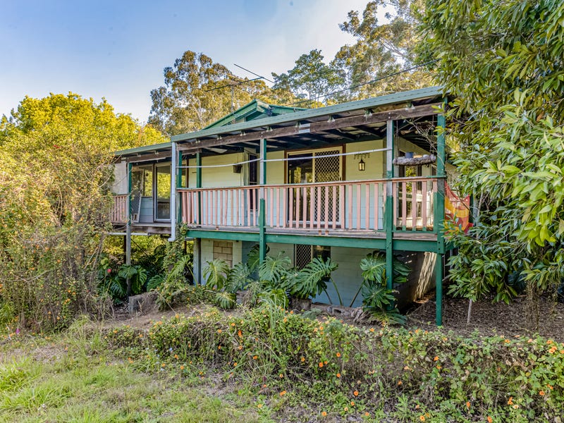 508510 Diddillibah Road, Diddillibah, QLD 4559