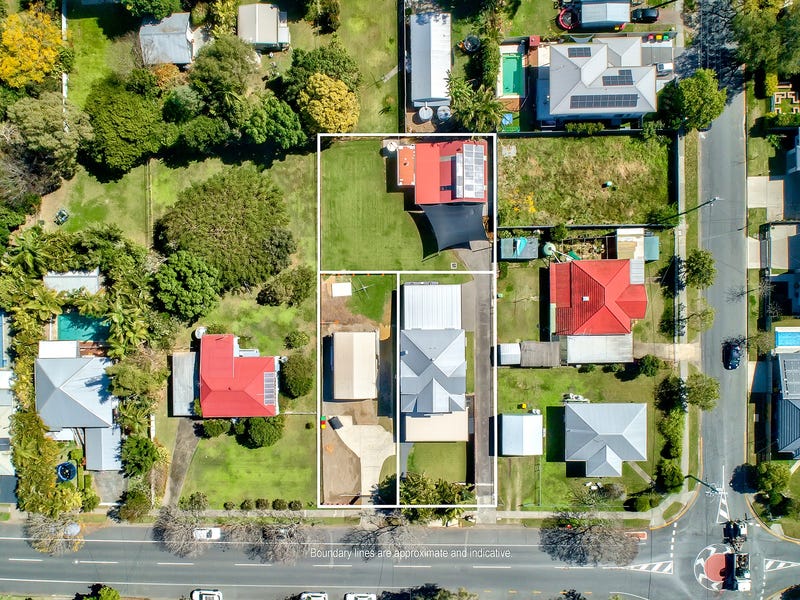 152 Blackwood Street, Mitchelton, QLD 4053