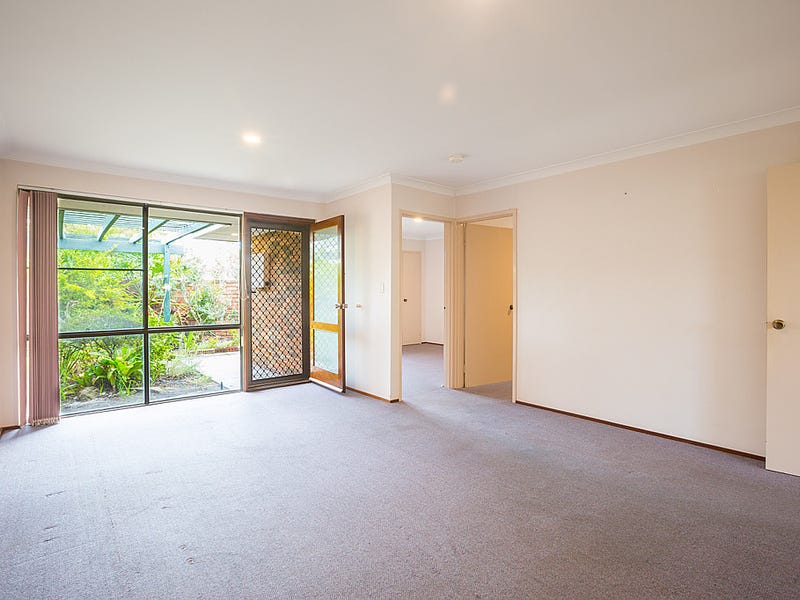 70 Kimberley Way, Parkwood, WA 6147 - realestate.com.au