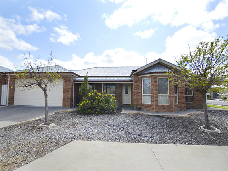 35 Leicester Street, Mildura, Vic 3500 Property Details