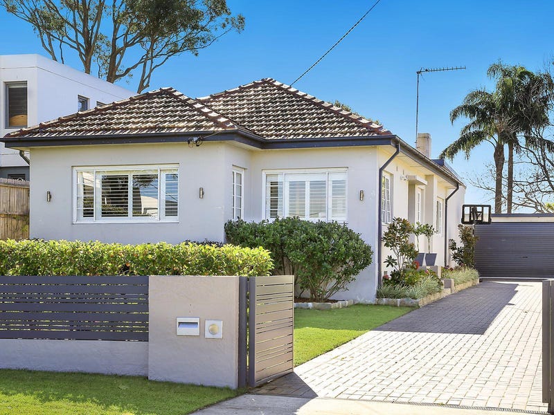 26 Ellery Parade, Seaforth, NSW 2092 Property Details