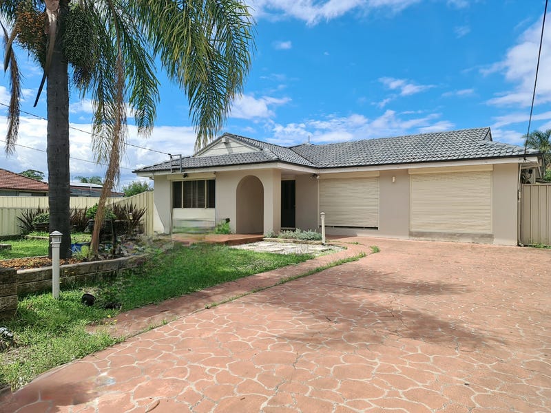 70B Graham Avenue,, Casula, NSW 2170 House for Sale