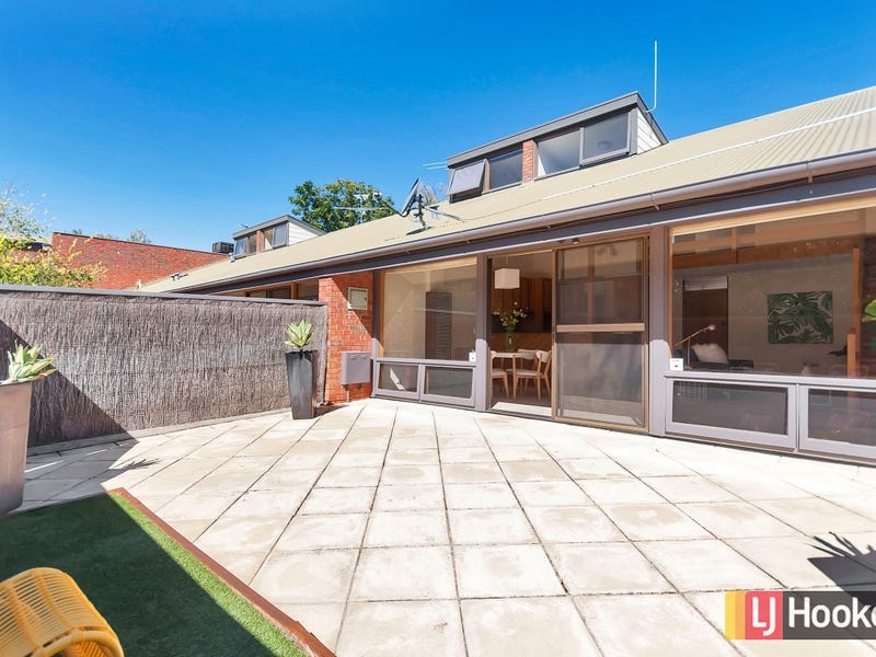 6/2 Augusta Street, Maylands, SA 5069 Property Details