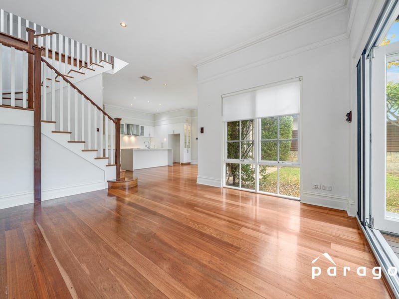 11 Pennant Street, North Perth, WA 6006