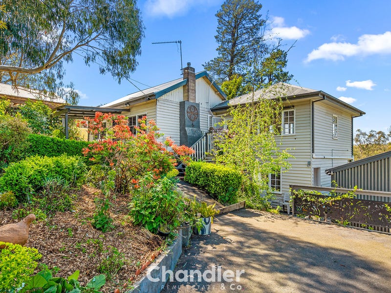 86 Morris Road, Upwey, Vic 3158 - Property Details