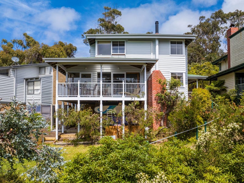 1/9 Stirling Street, Lorne, Vic 3232 Property Details