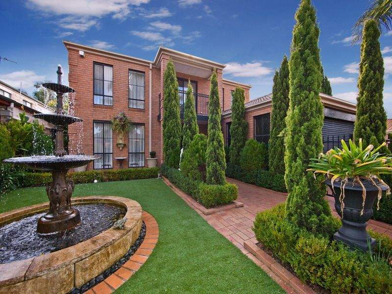 44 Gladesville Boulevard, Patterson Lakes, VIC 3197