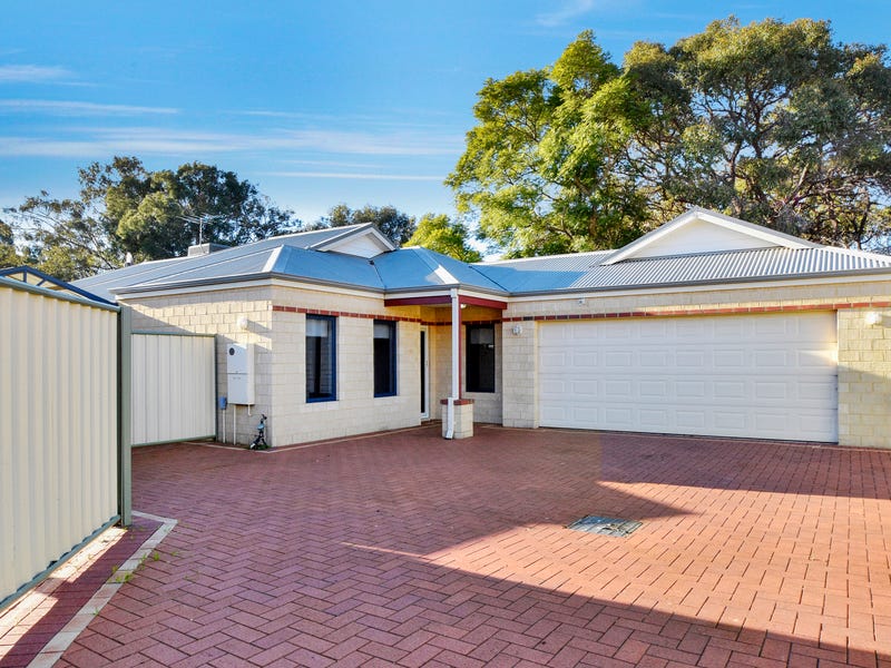 76A Wyatt Road, Bayswater, WA 6053