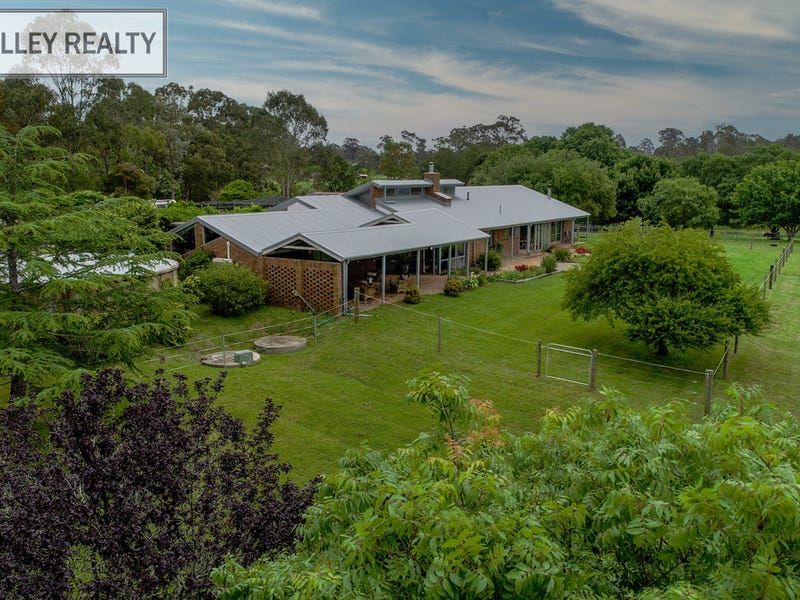 29 Corridgeree Lane, Tarraganda, NSW 2550 Property Details