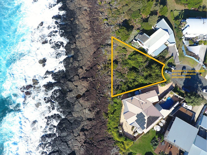 53 Harrington Cres, Bawley Point, NSW 2539