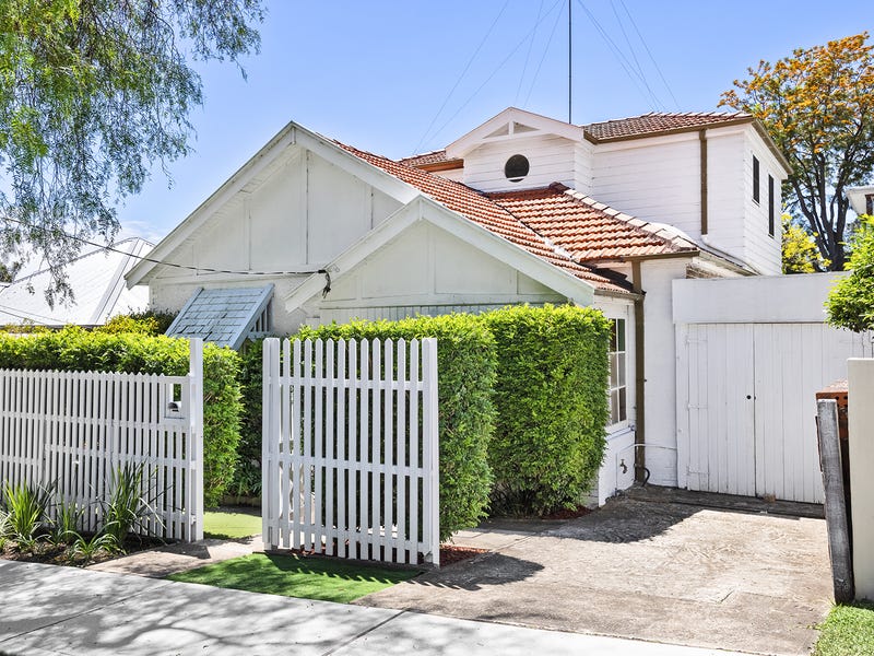 5 Brown Street, Bronte, NSW 2024 Property Details