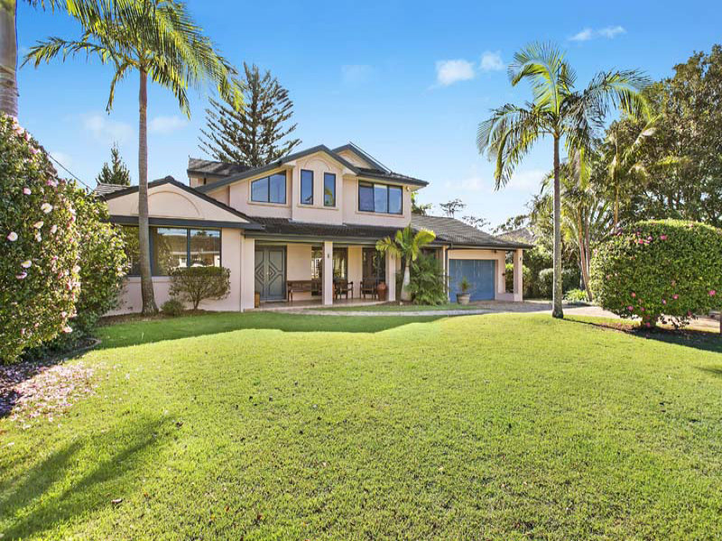 24 Waterhouse Avenue, St Ives, NSW 2075
