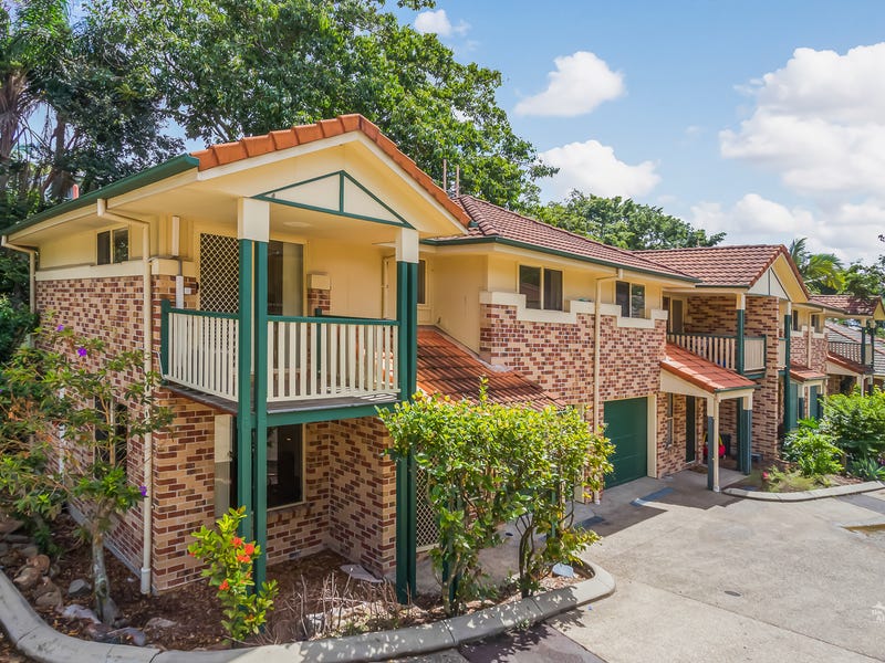 Property 128730322, Balmoral, Qld 4171 Property Details