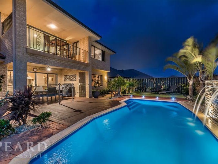 9 Arthog Street, Butler, WA 6036 Property Details