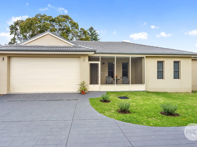 45 Blackshaw Avenue, Mortdale, NSW 2223