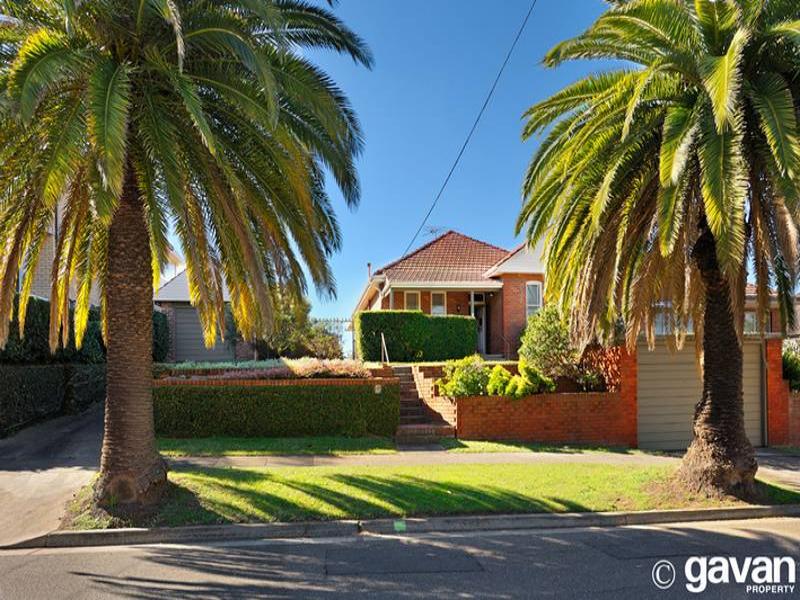 46 Laycock Road, Penshurst, NSW 2222 Property Details