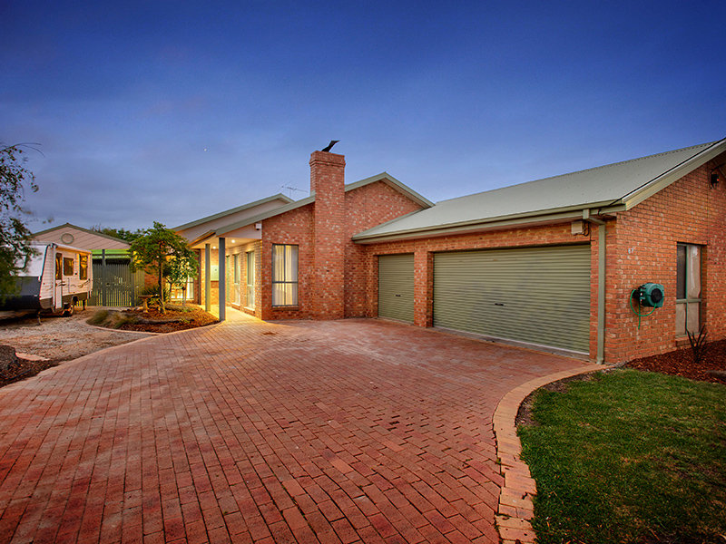 67 Sycamore Street, Hoppers Crossing, VIC 3029