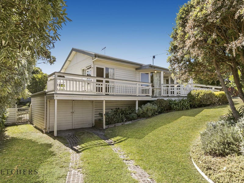 6 Morotai Street, Sorrento, Vic 3943 Property Details