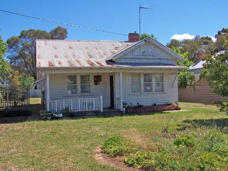 13 Ryrie Street, Stanhope, VIC 3623