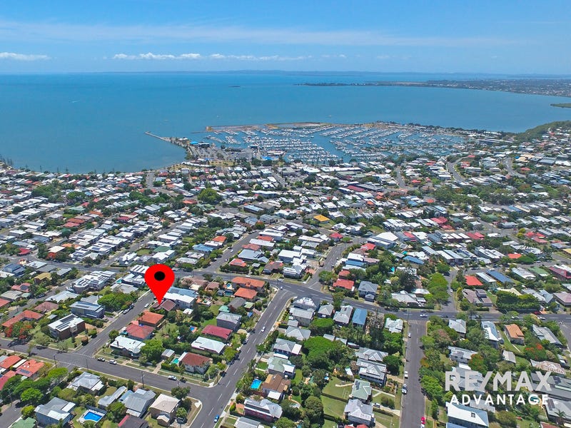 83 Carlton Terrace, Wynnum, QLD 4178 - realestate.com.au