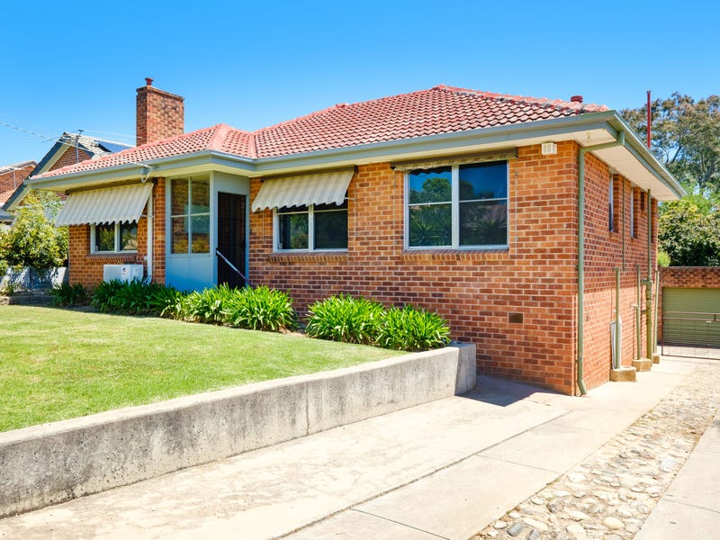 13 Hereford Street, Wodonga, Vic 3690 Property Details