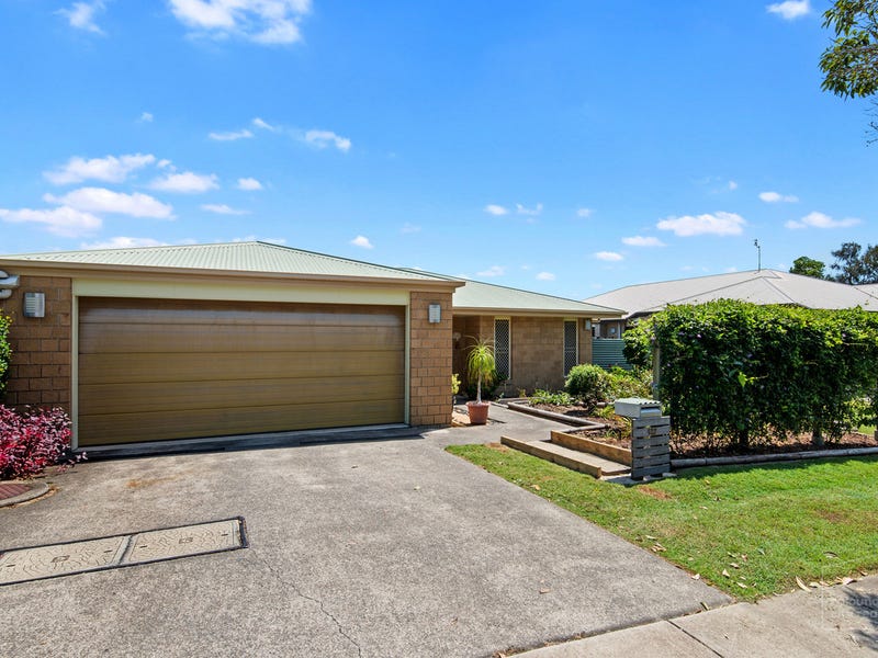 107 Little Mountain Drive, Little Mountain, QLD 4551