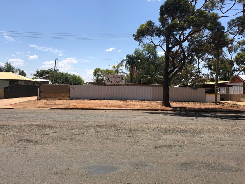 424 Egan Street, Kalgoorlie, WA 6430 Residential Land for Sale