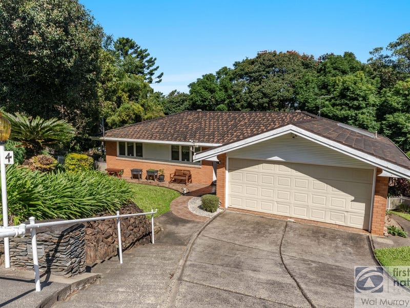 4 Springwood Drive, Lismore, NSW 2480 - realestate.com.au