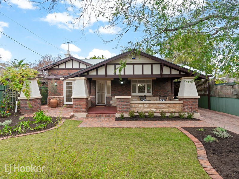 22 Queen Street, Glenunga, SA 5064 Property Details