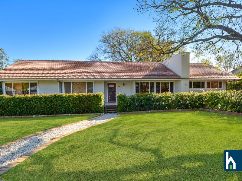 94A Beulah Street, Gunnedah, NSW 2380