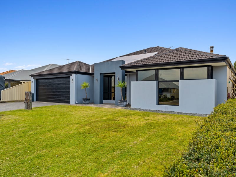 Houses for Rent in WA Pg. 2