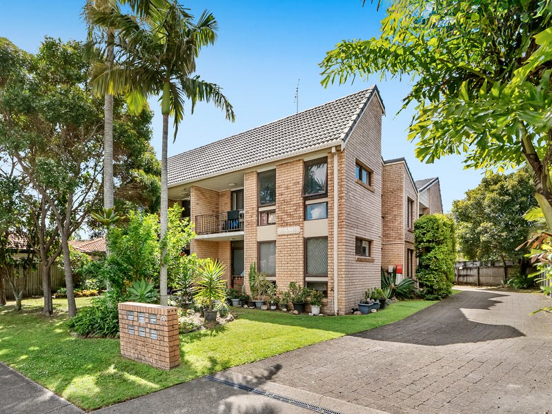 Real Estate & Property for Sale in Brisbane Rd, Gold Coast, QLD (+1